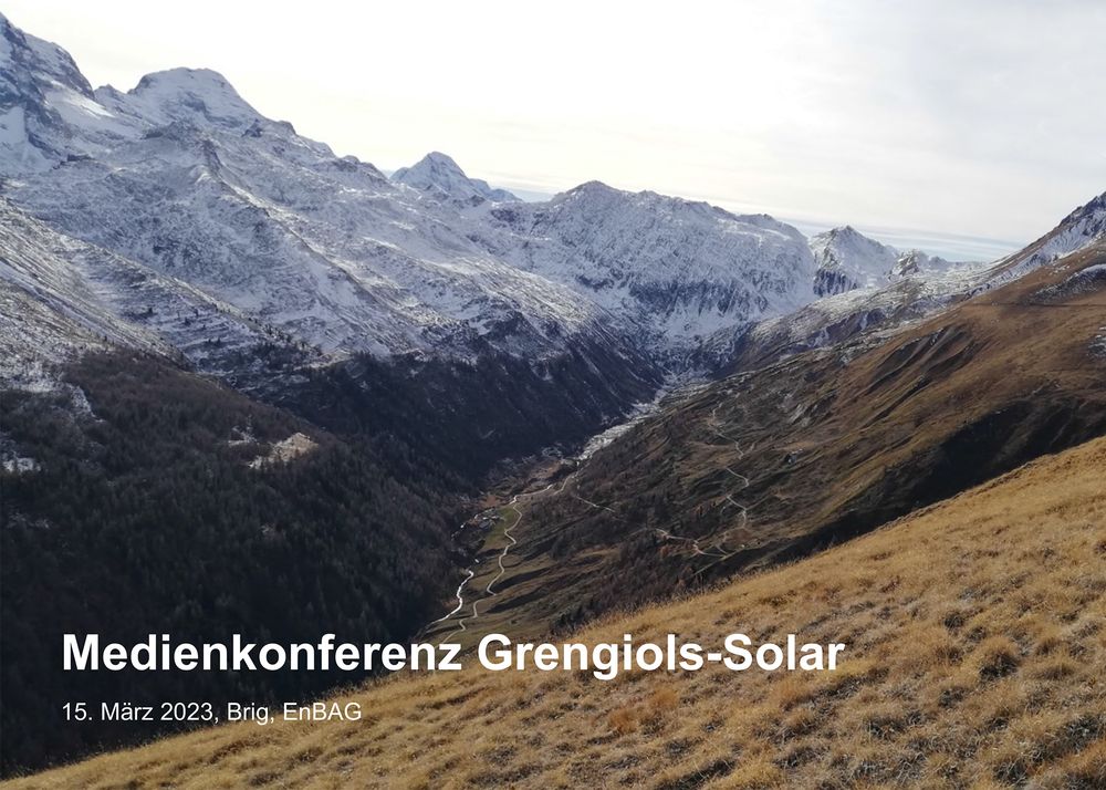 MK_Grengiols-Solar_Praesentation_Medien_Teaserbild_web