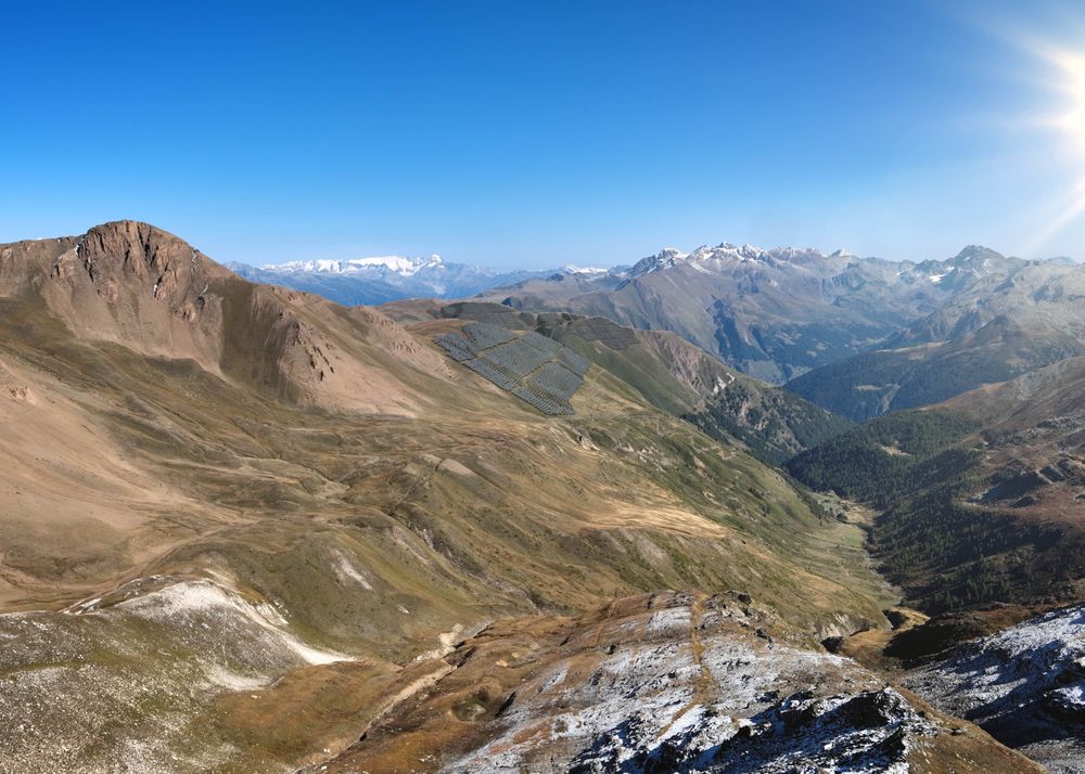 GS_Saflisch_v02.jpg GS_Saflisch_v02