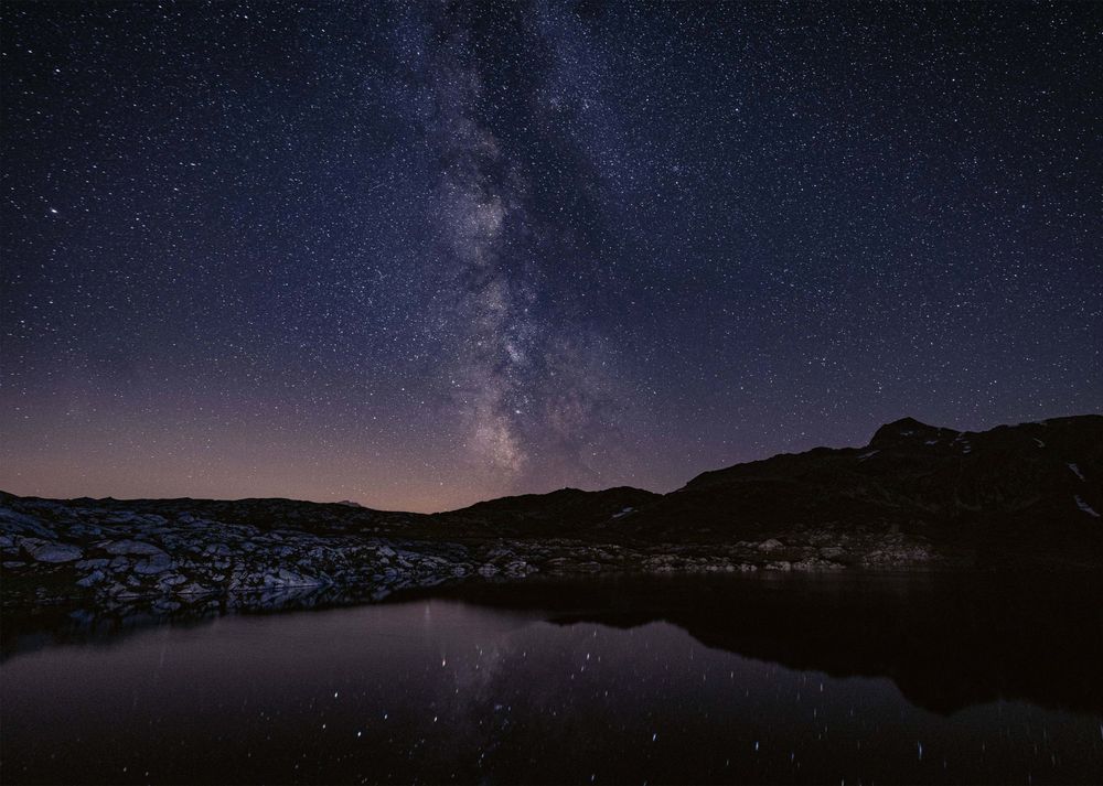 test-image-stars-full