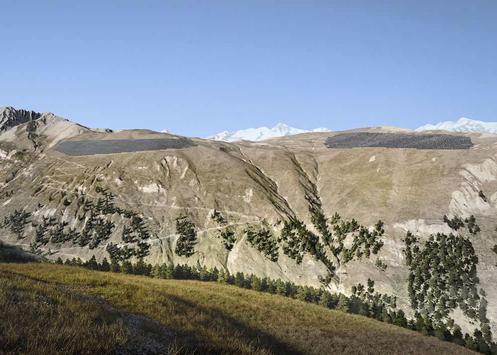 22H82_Alpiner_Solarpark_Solarpark_2230511_Teaserbild_web.jpg 22H82_Alpiner_Solarpark_Solarpark_2230511_Teaserbild_web