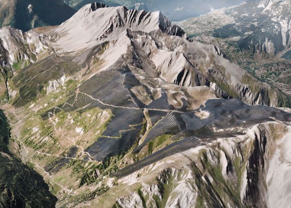 visualisierung_alpinersolarpark_grengiolssolar1_bearb.jpg