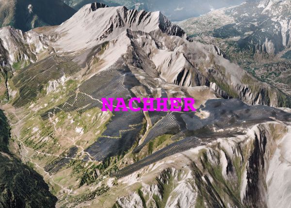 visualisierung_alpinersolarpark_grengiolssolar1_bearb2.jpg