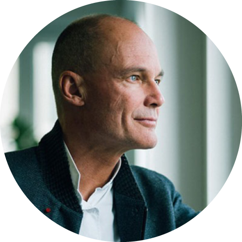 bertrand_piccard.png bertrand_piccard.png