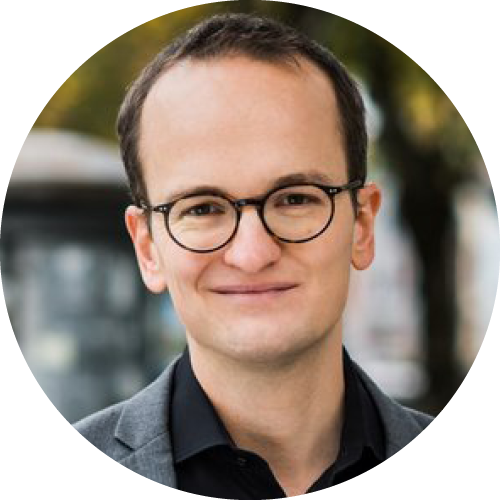 testimonial_martin_neukom.png testimonial_martin_neukom.png