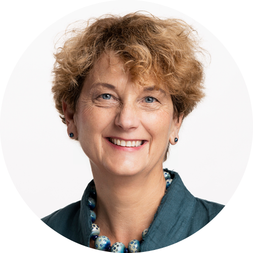 testimonial_marianne_maret.png testimonial_marianne_maret.png