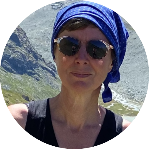 testimonial_petra_schmaeh.png testimonial_petra_schmaeh.png