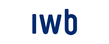 iwb.png iwb.png