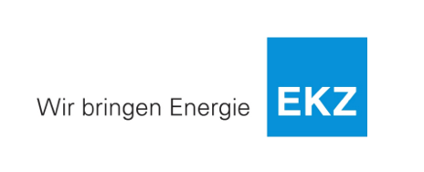 ekz-logo-2.png ekz-logo-2.png