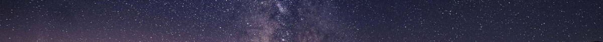 test-image-3440px.jpg