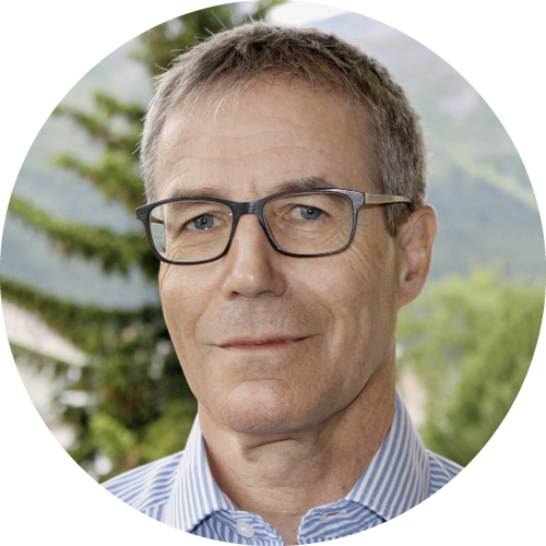 testimonial_juerg_rohrer_bearb.png testimonial_juerg_rohrer_bearb.png
