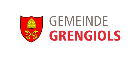 gemeindegrengiols.png gemeindegrengiols.png